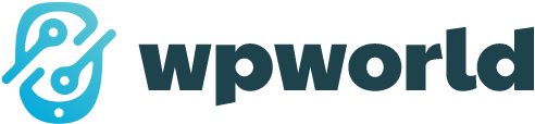 wpworld.pl